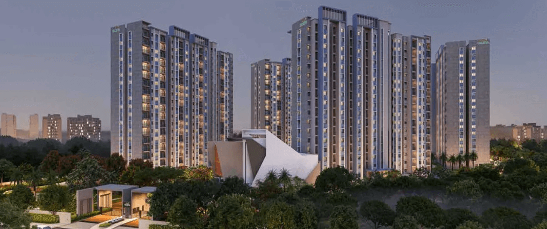 Balewadi A (1068 X 448)