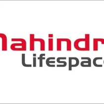 Mahindra Lifespaces - Prop times