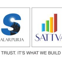 Salarpuria Sattva Group - Prop times