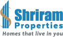 Shriram Properties