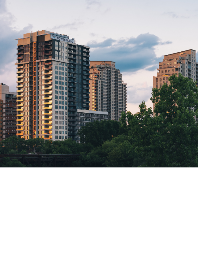 10 Essential Steps Before Buying a Home in India