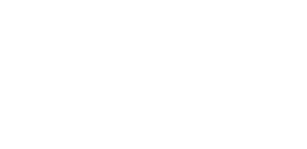 Prop Utsav