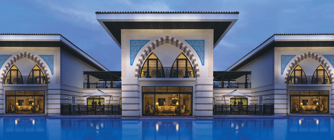 Meraas Zabeel Saray Royal Residences A (1068 X 448)