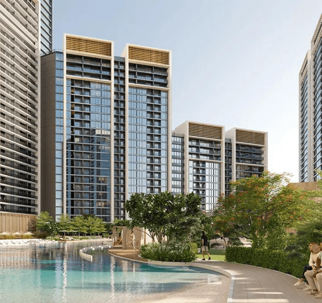 SOBHA ORBIS C (600 X 810)