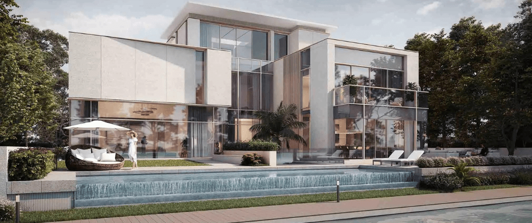 Sobha Hartland Estates A (1068 X 448)