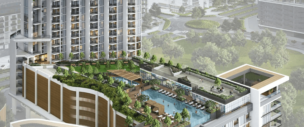 Sobha waves A (1068 X 448)