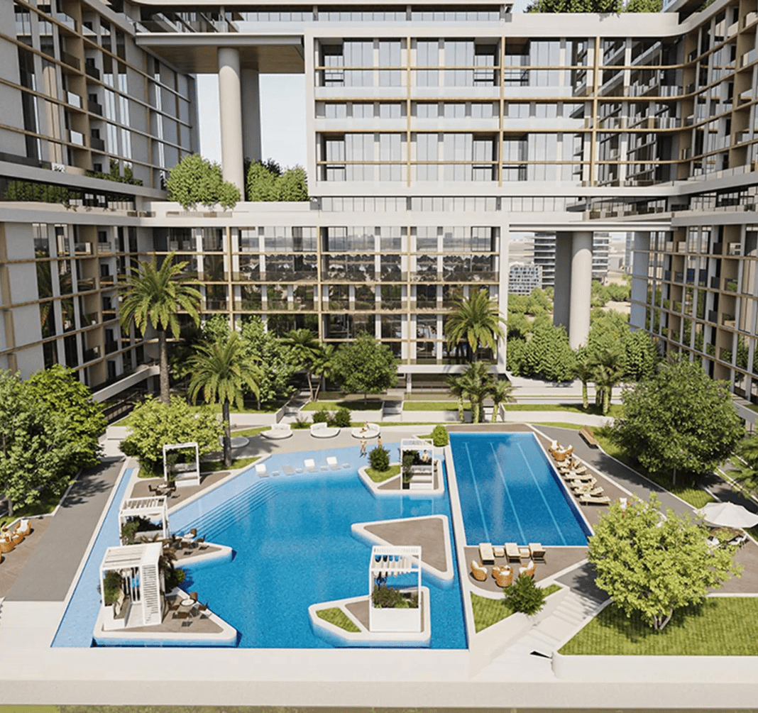 The Sobha One C (600 X 810)