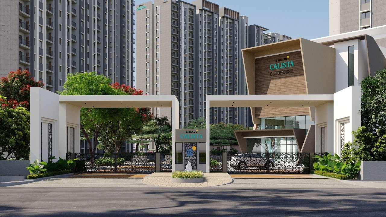 Why You Should Consider Investing in Properties in Whitefield, Bangalore