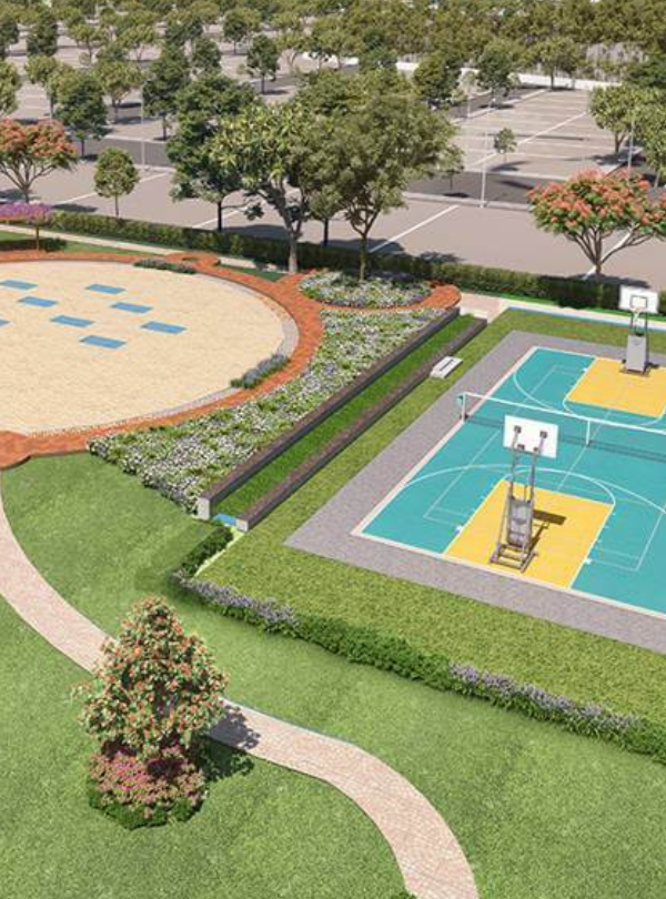 Adarsh Savana