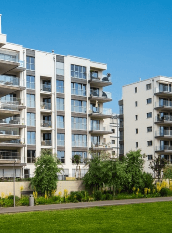 Adarsh Savana