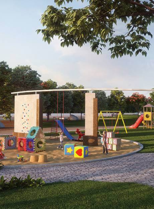 Adarsh Savana