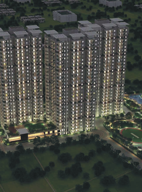 Abhee Celestial City B(600 X 810) (1)