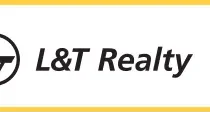 L & T Realty