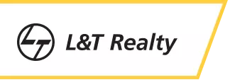 L & T Realty