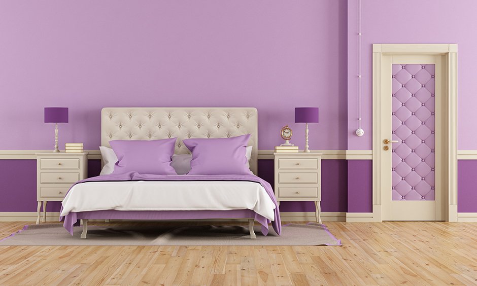 good bedroom colors for couples