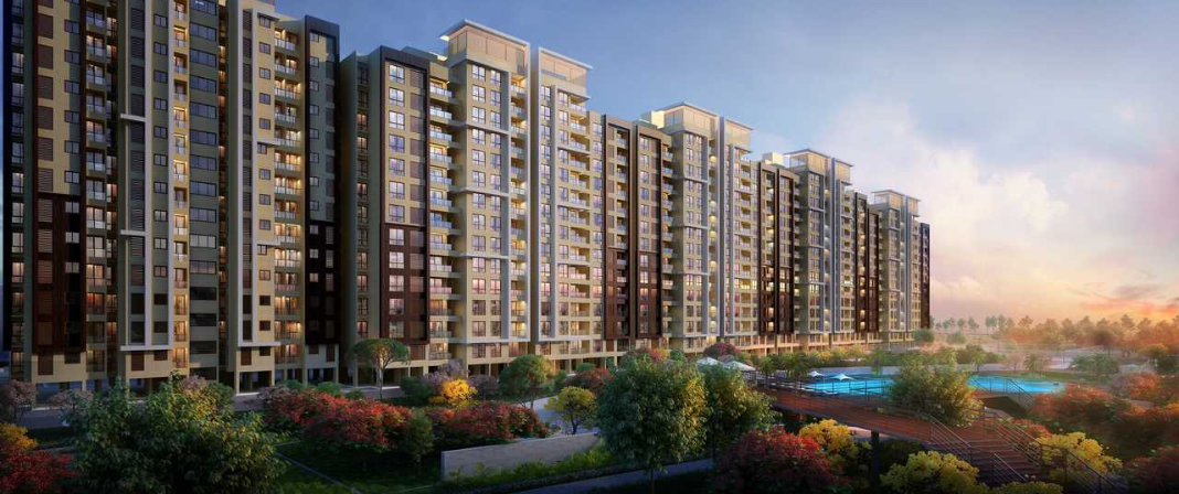Mahaveer Ranches A (1068 X 448)