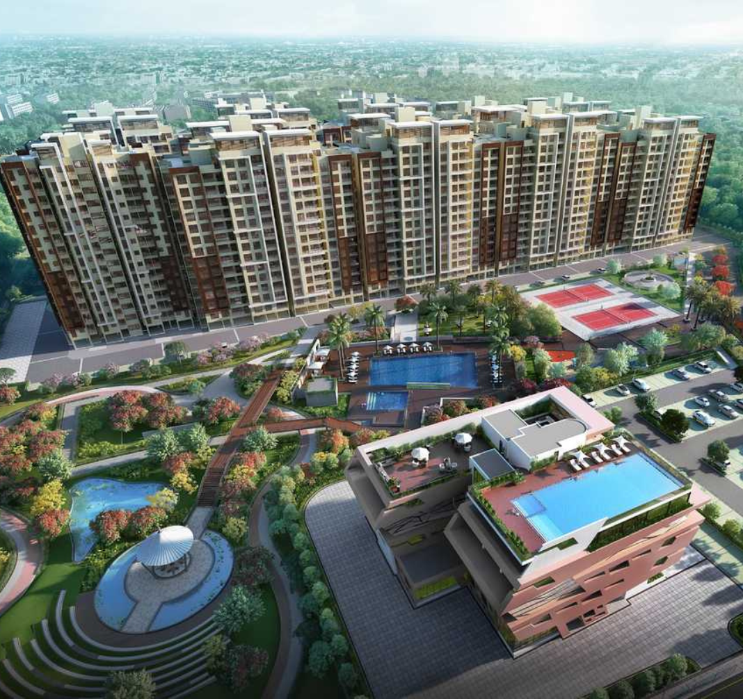 Mahaveer Ranches C (600 X 810)