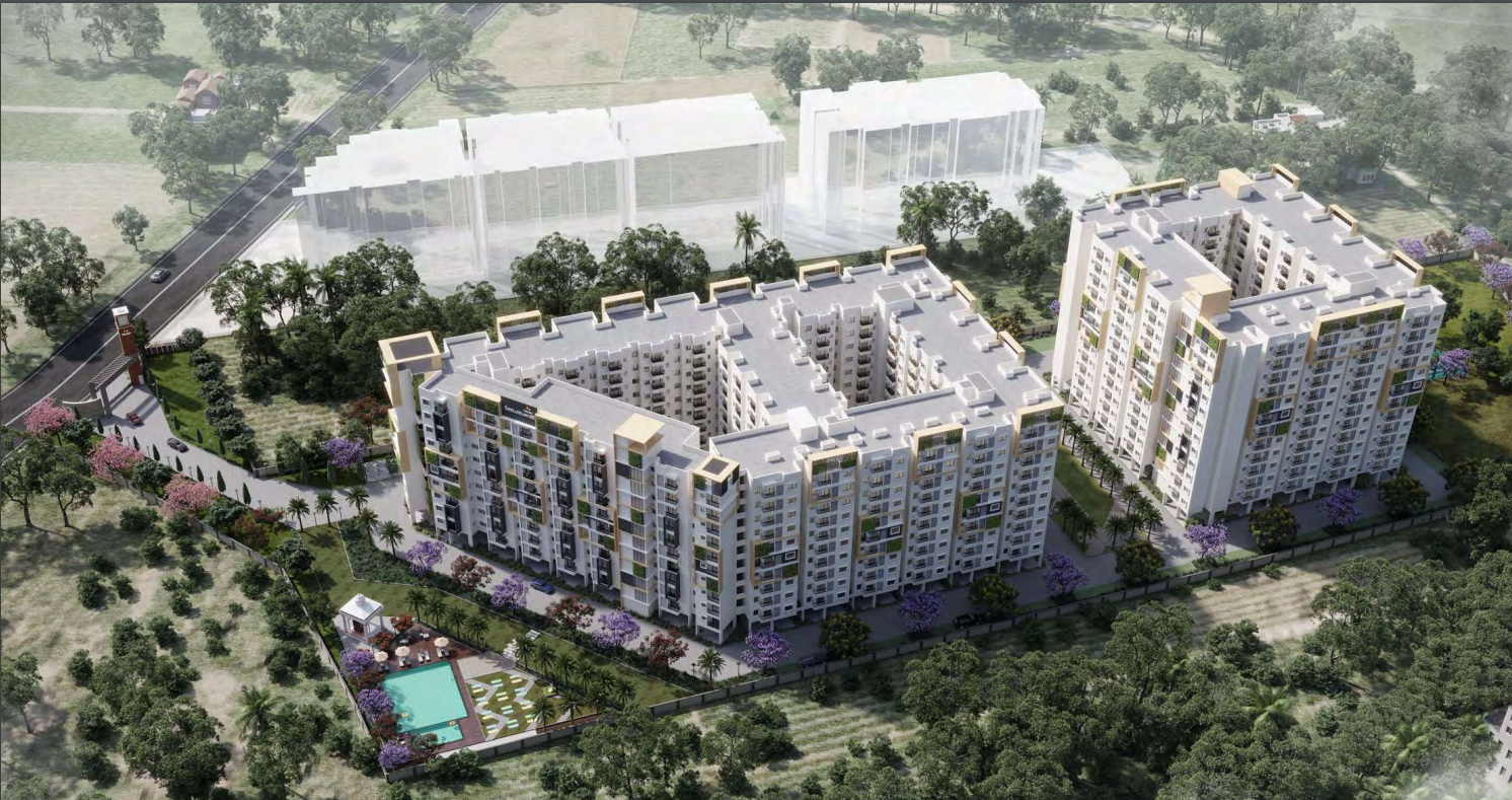 Sowparnika Shivadhanush