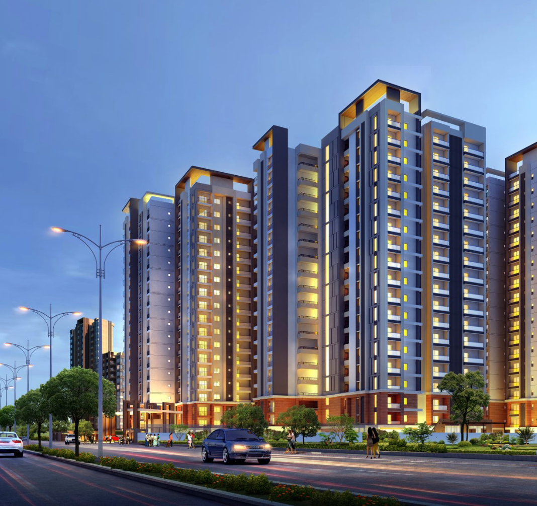 sumadhura-horizon-in-kondapur-hyderabad-floor-plans