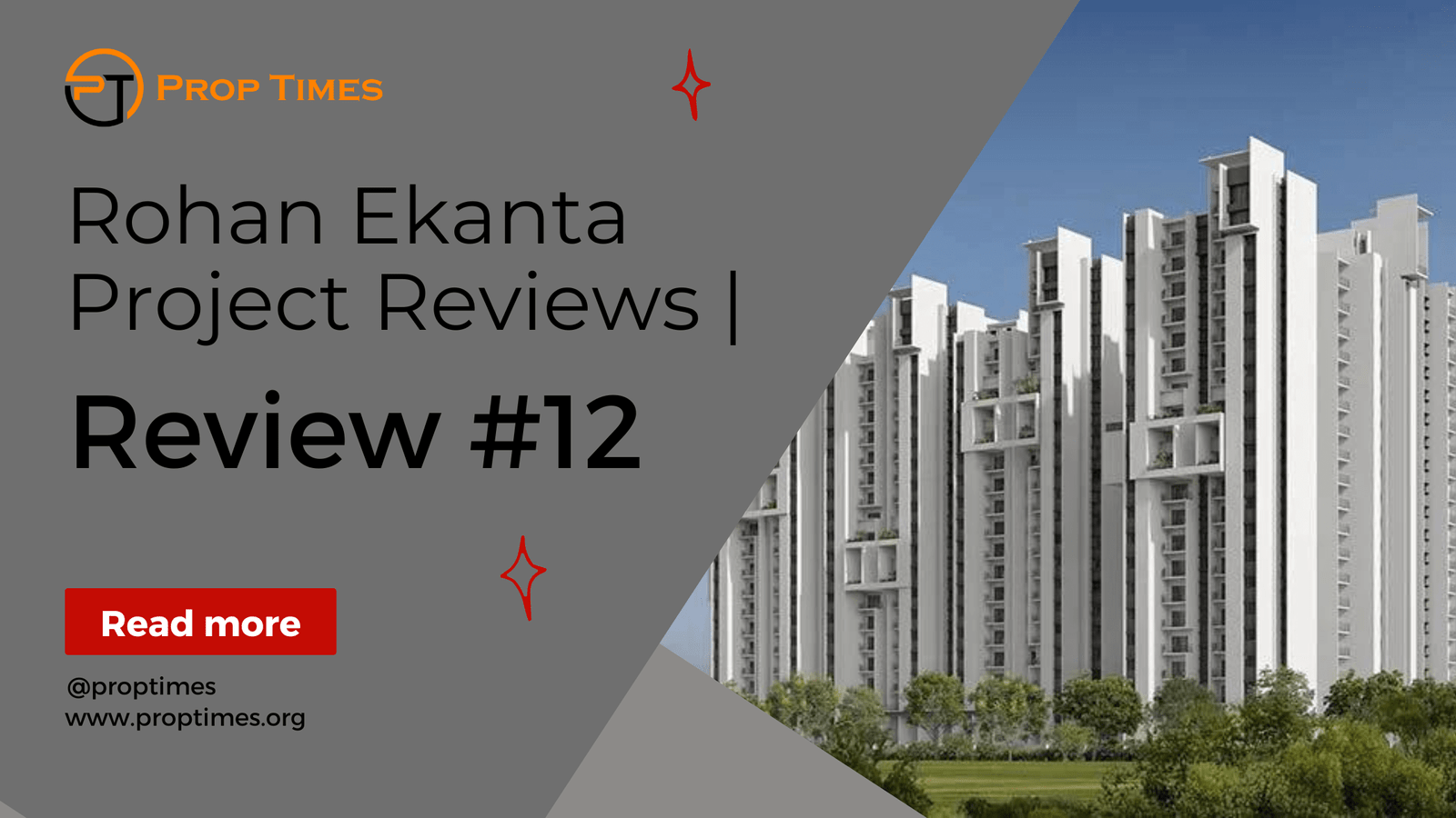 Rohan Ekanta Project Reviews | Review #12