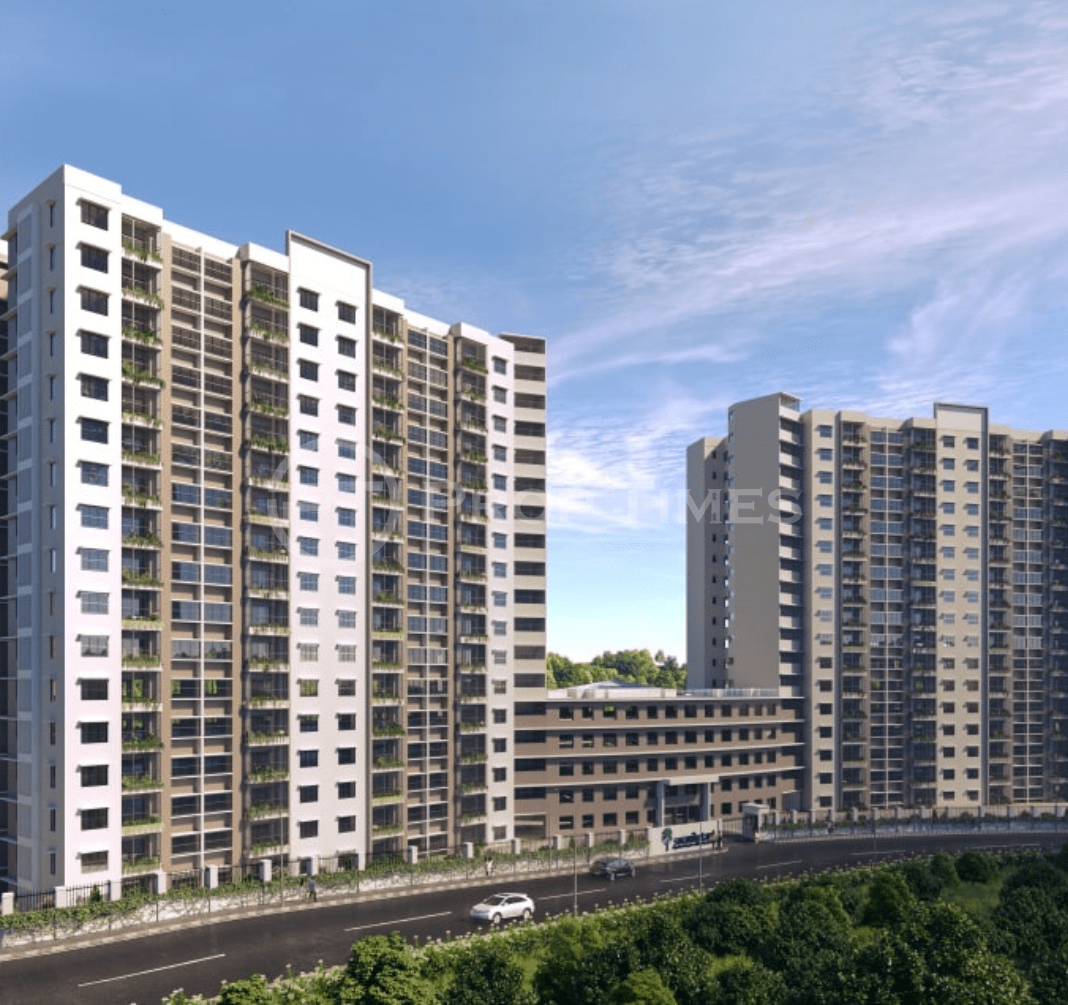 Paranjape Swaniketan C (600 X 810)