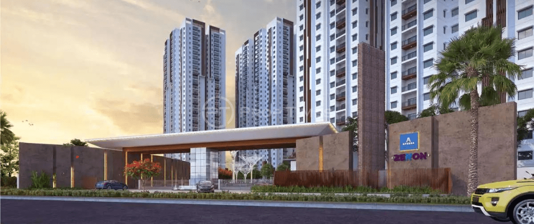 Saarrthi Skaybay Phase 2 A (1068 X 448)