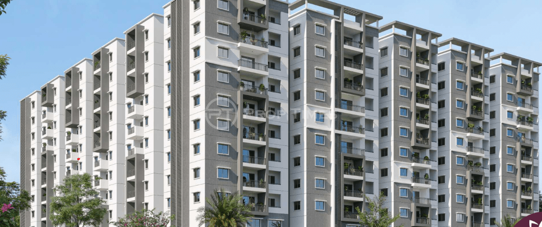 Saarrthi Skaybay Phase 2 A (1068 X 448)