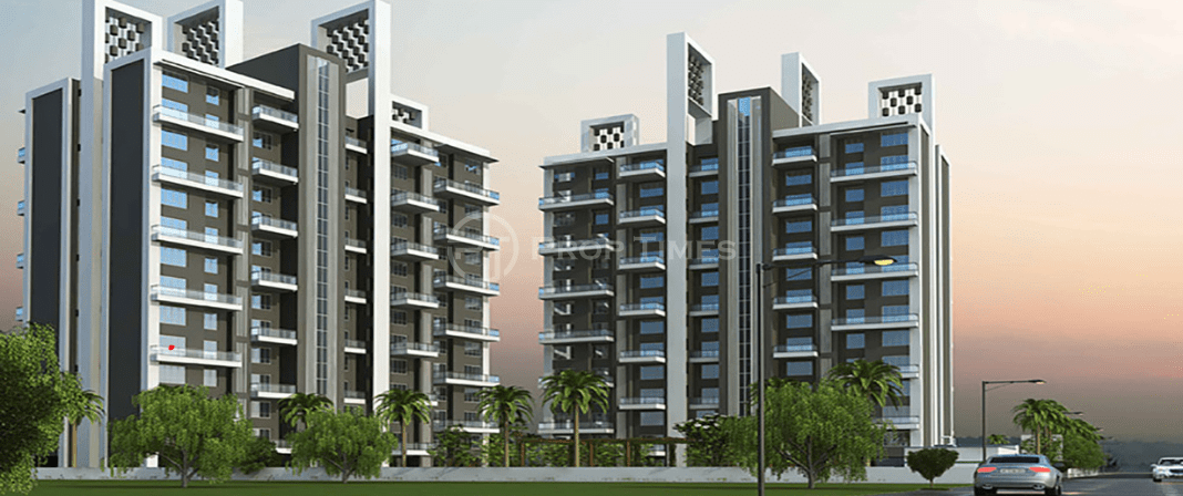 Saarrthi Skaybay Phase 2 A (1068 X 448)