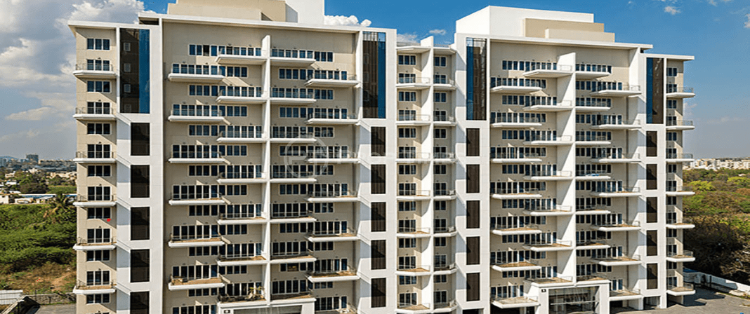 Saarrthi Skaybay Phase 2 A (1068 X 448)