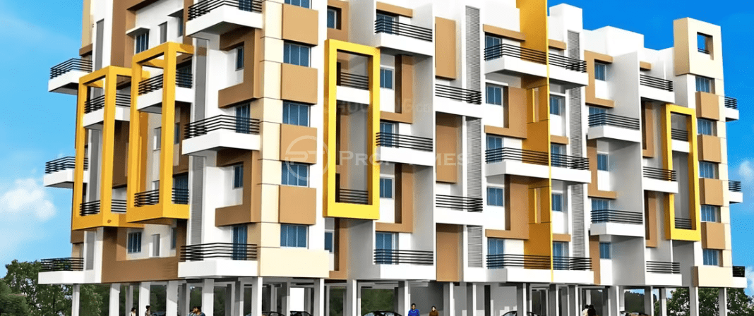 Saarrthi Skaybay Phase 2 A (1068 X 448)