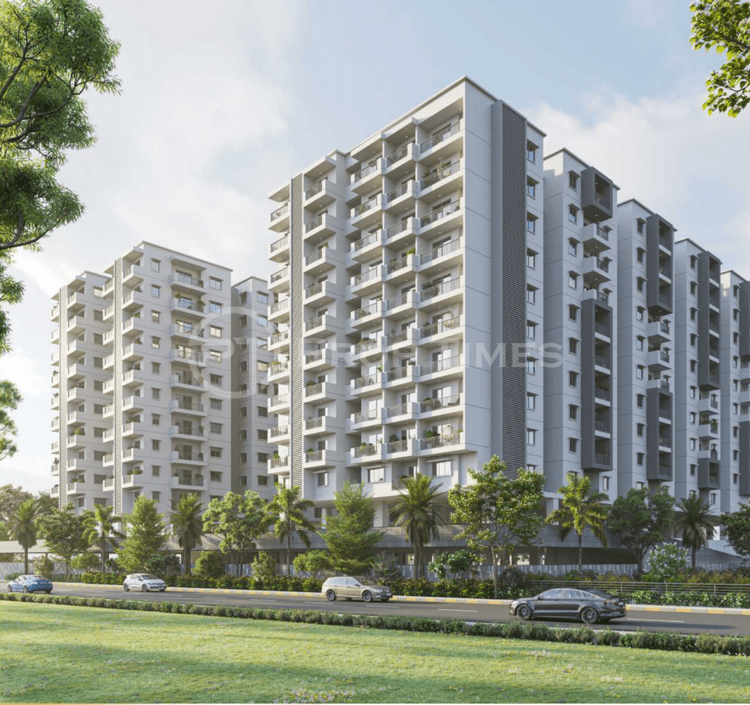 Saarrthi Skaybay Phase 2 C (600 X 810)