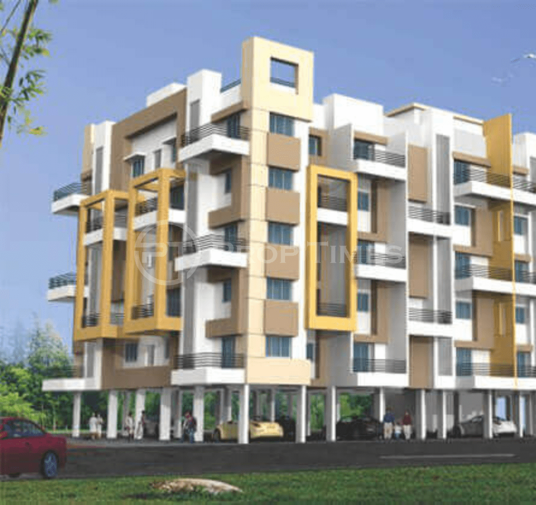 Saarrthi Skaybay Phase 2 C (600 X 810)
