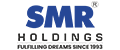 SMR Holdings