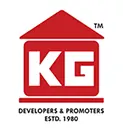 KG Developers