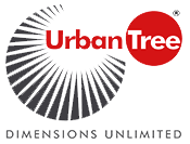 Urban Tree