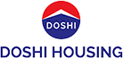 Doshi Housing