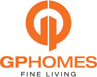 GP Homes