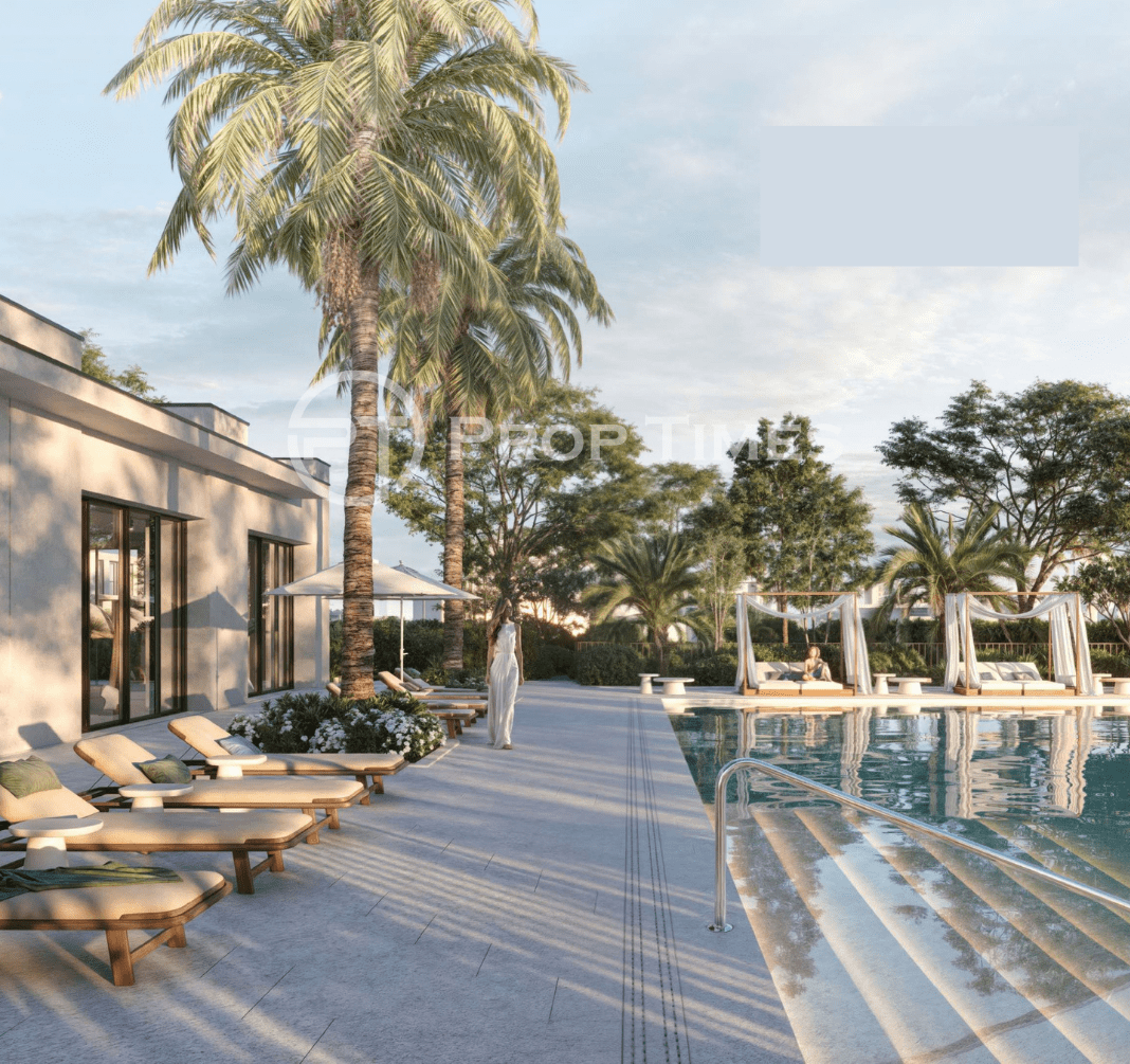 Greenridge at Emaar South {C} (1)