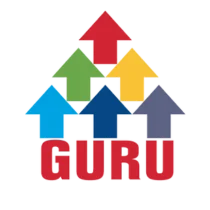 Sree Guru Foundation