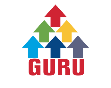 Sree Guru Foundation