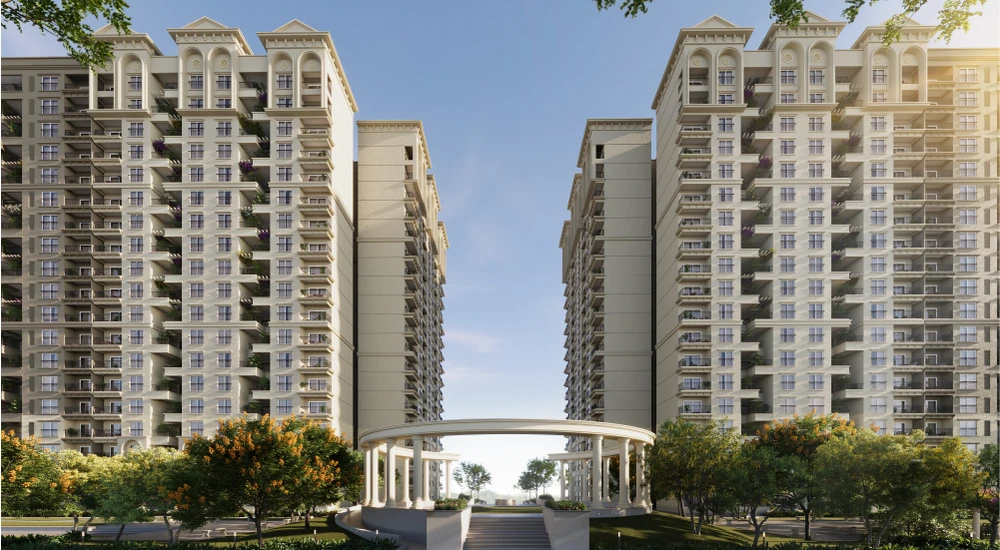 Sobha Neopolis Project Review