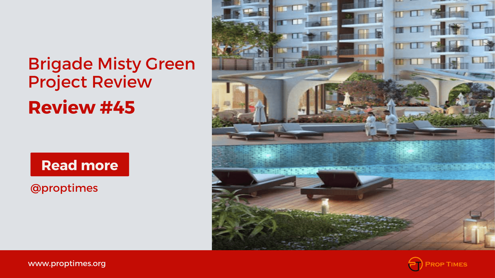 Brigade Misty Green
